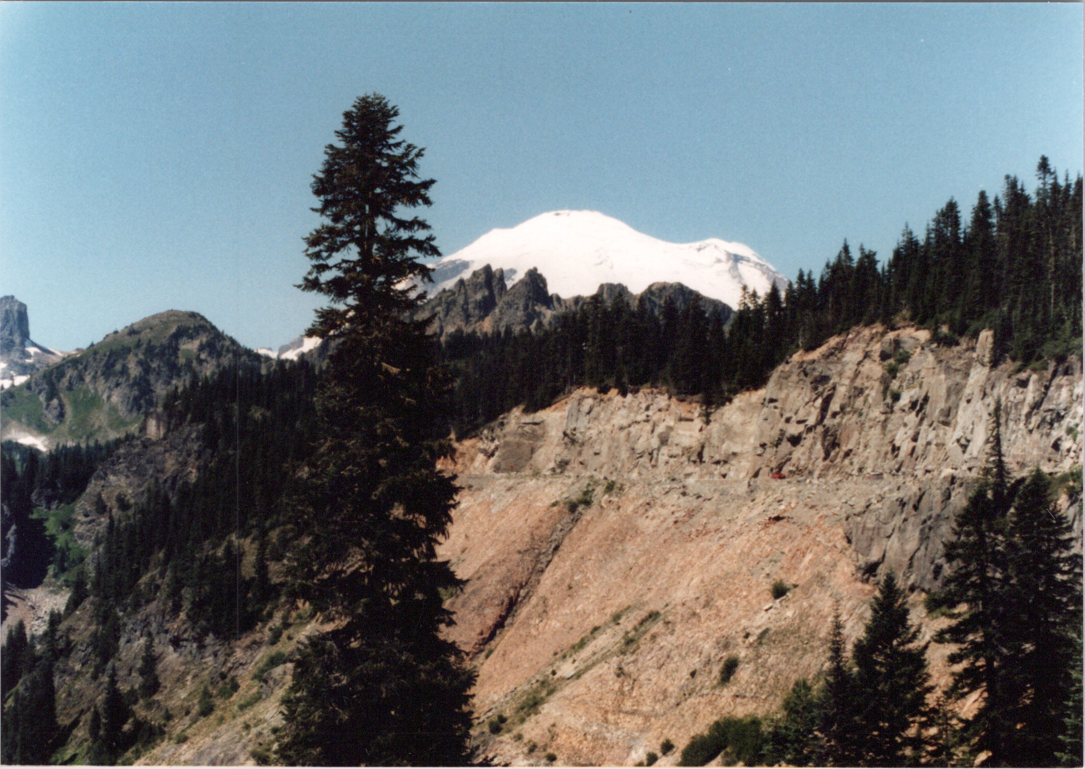 2025-04-12-0275