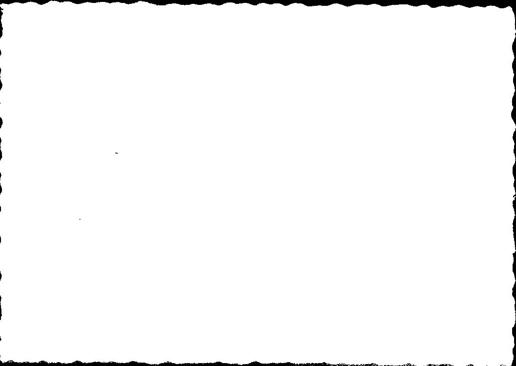 2025-04-12-0001