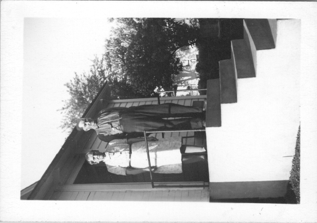 2025-04-12-0053