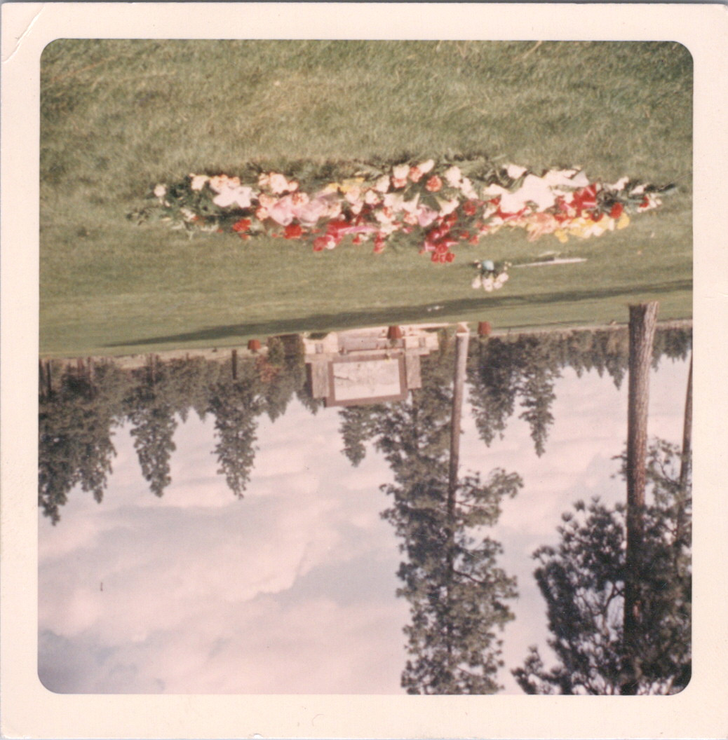 2025-04-12-0085