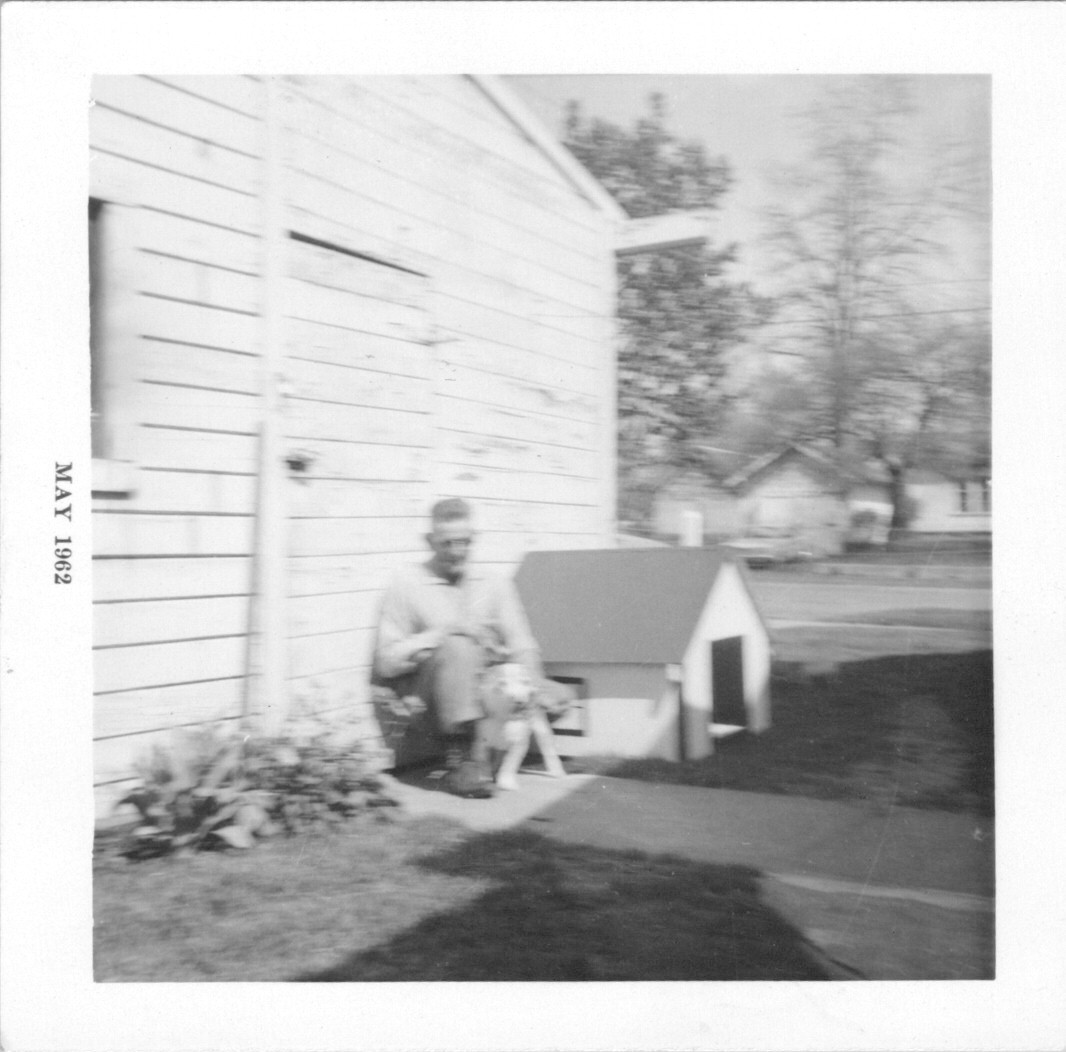 2025-04-12-0137