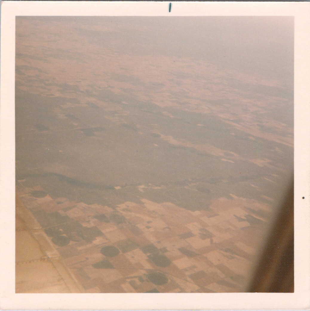 2025-04-12-0229