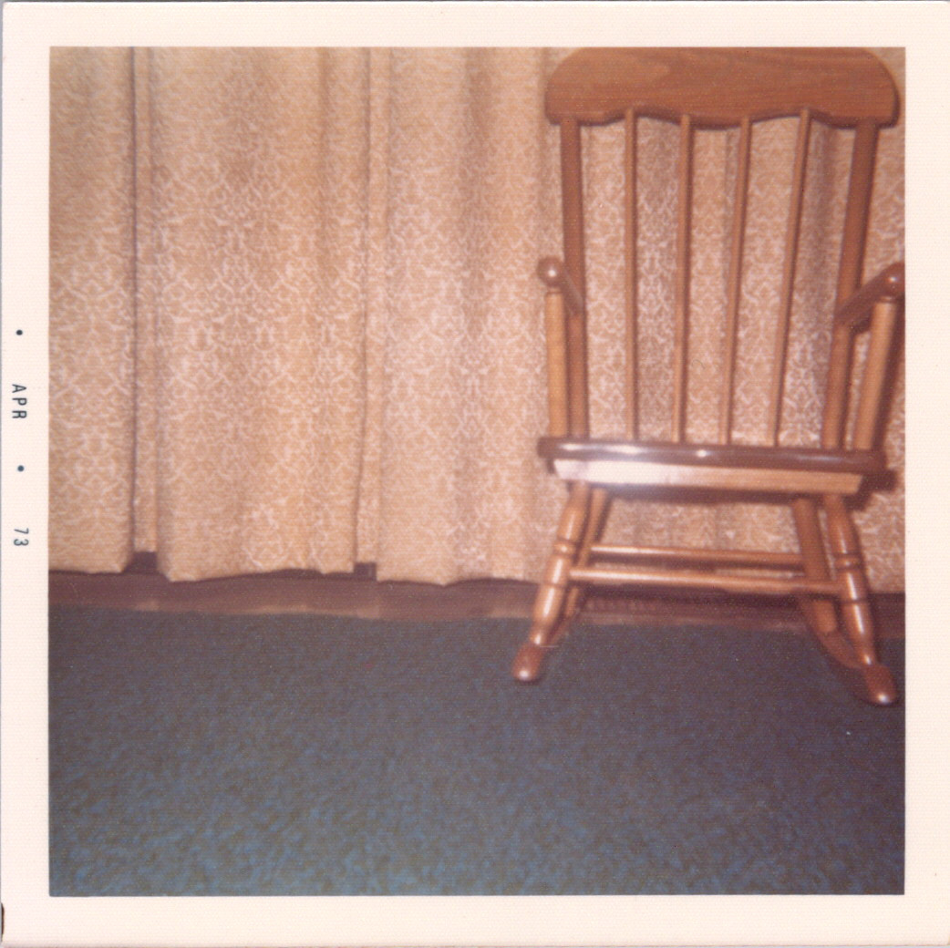 2025-04-12-0231