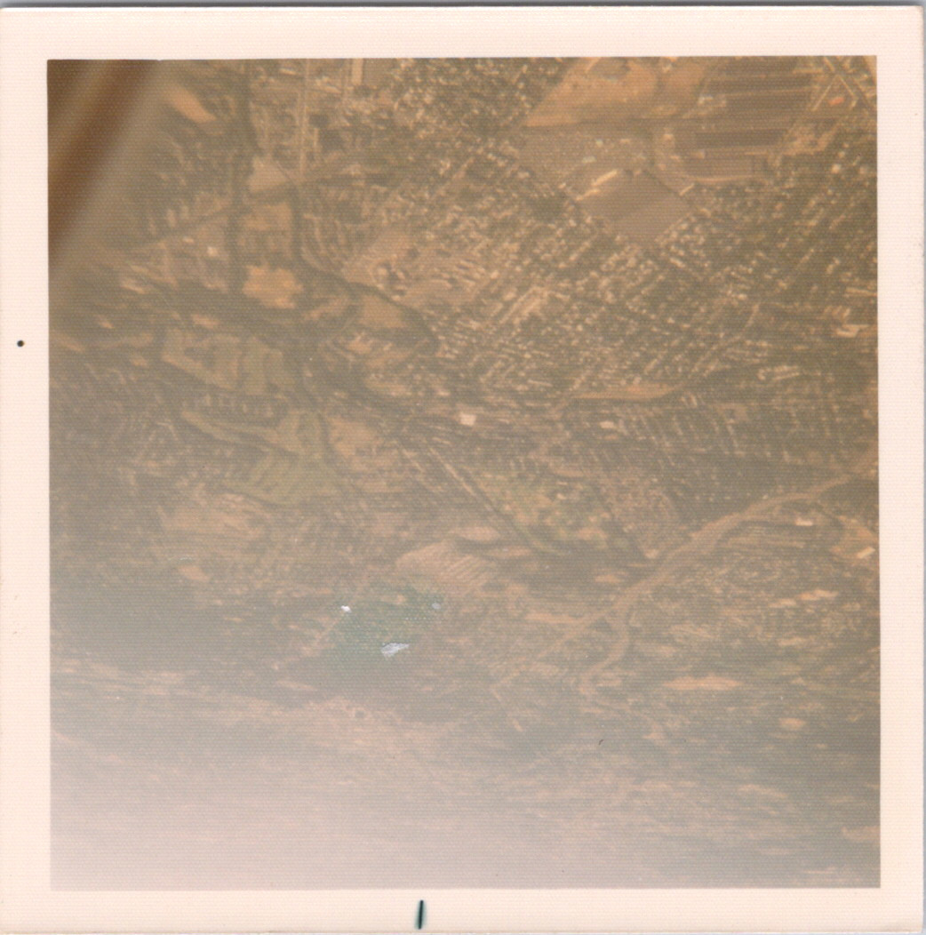 2025-04-12-0233