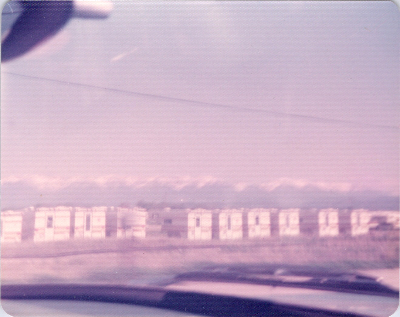 2025-04-12-0277