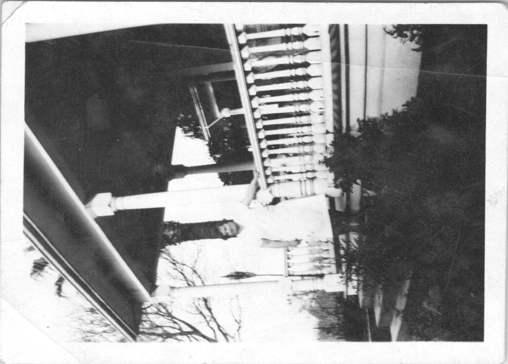 2025-04-12-0287