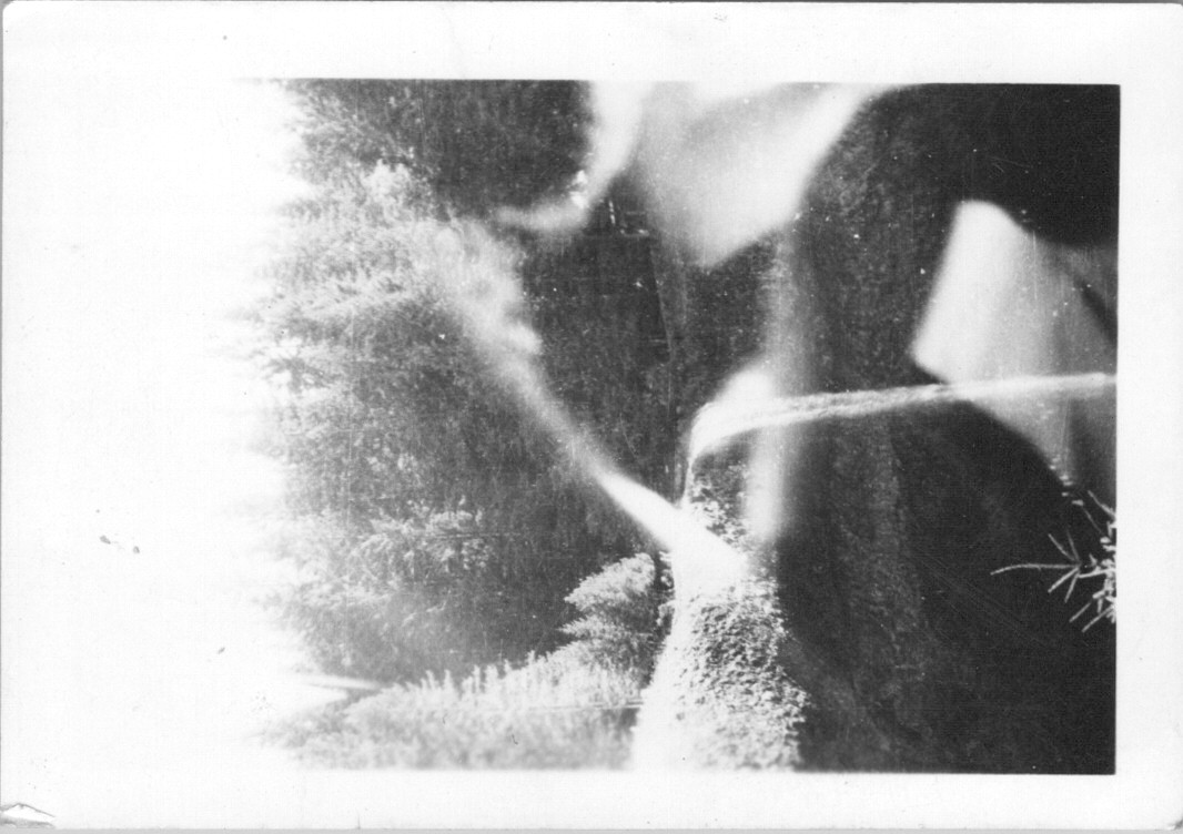 2025-04-12-0294