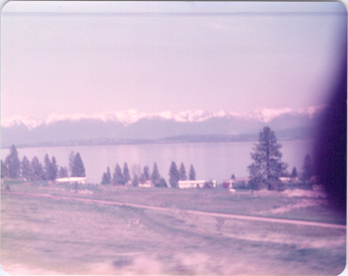 2025-04-12-0305