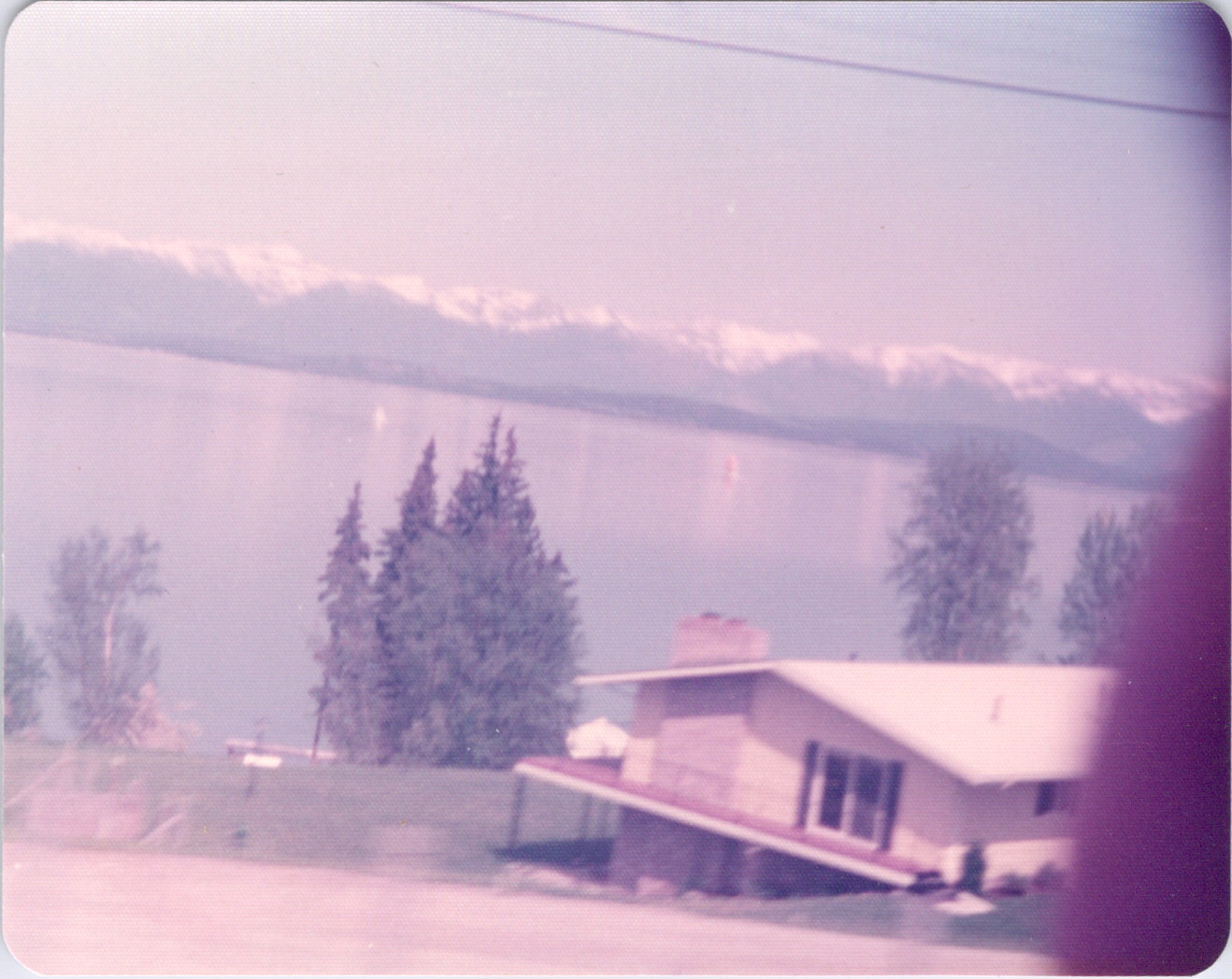 2025-04-12-0307