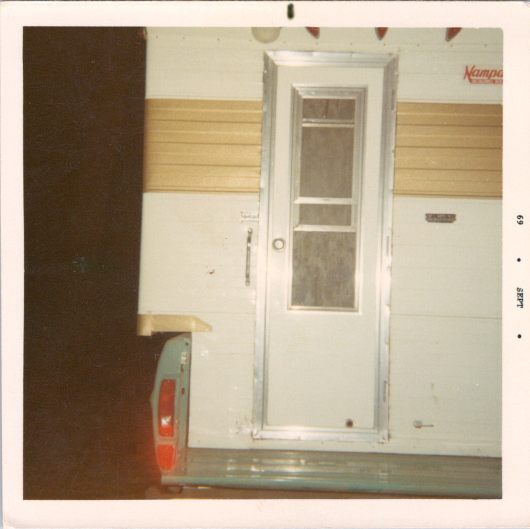 2025-04-12-0312