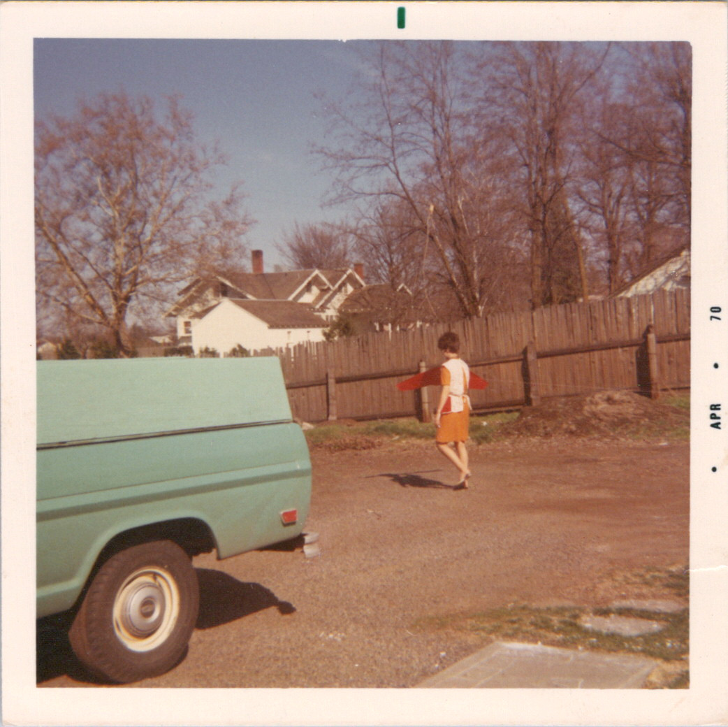 2025-04-12-0313