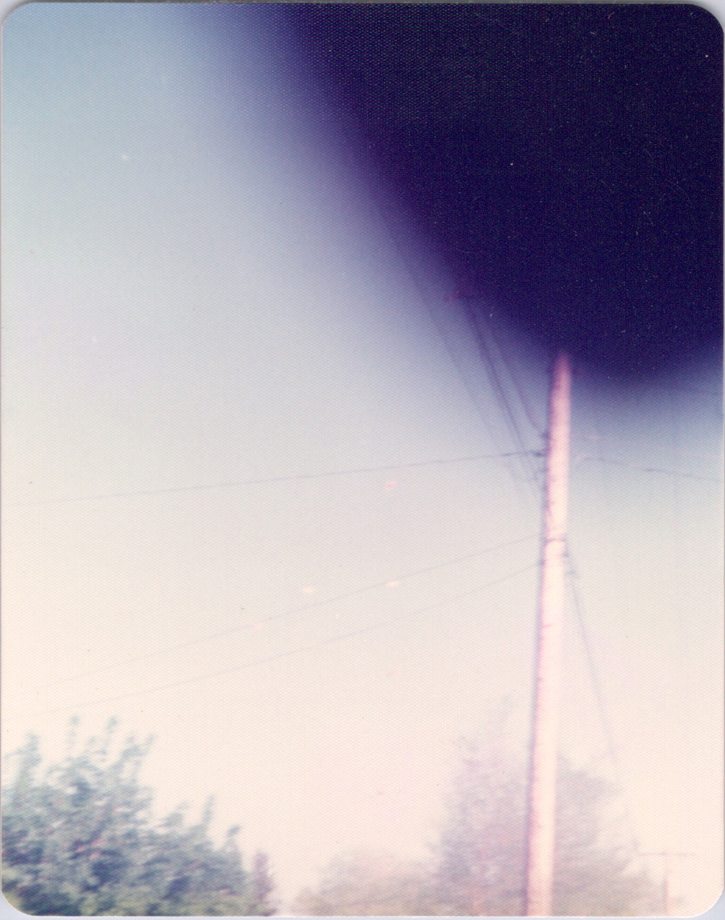 2025-04-12-0316