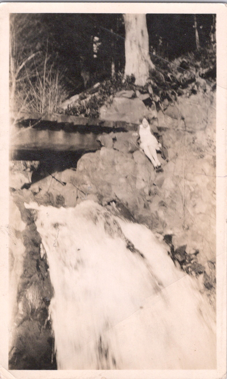 2025-04-12-0332