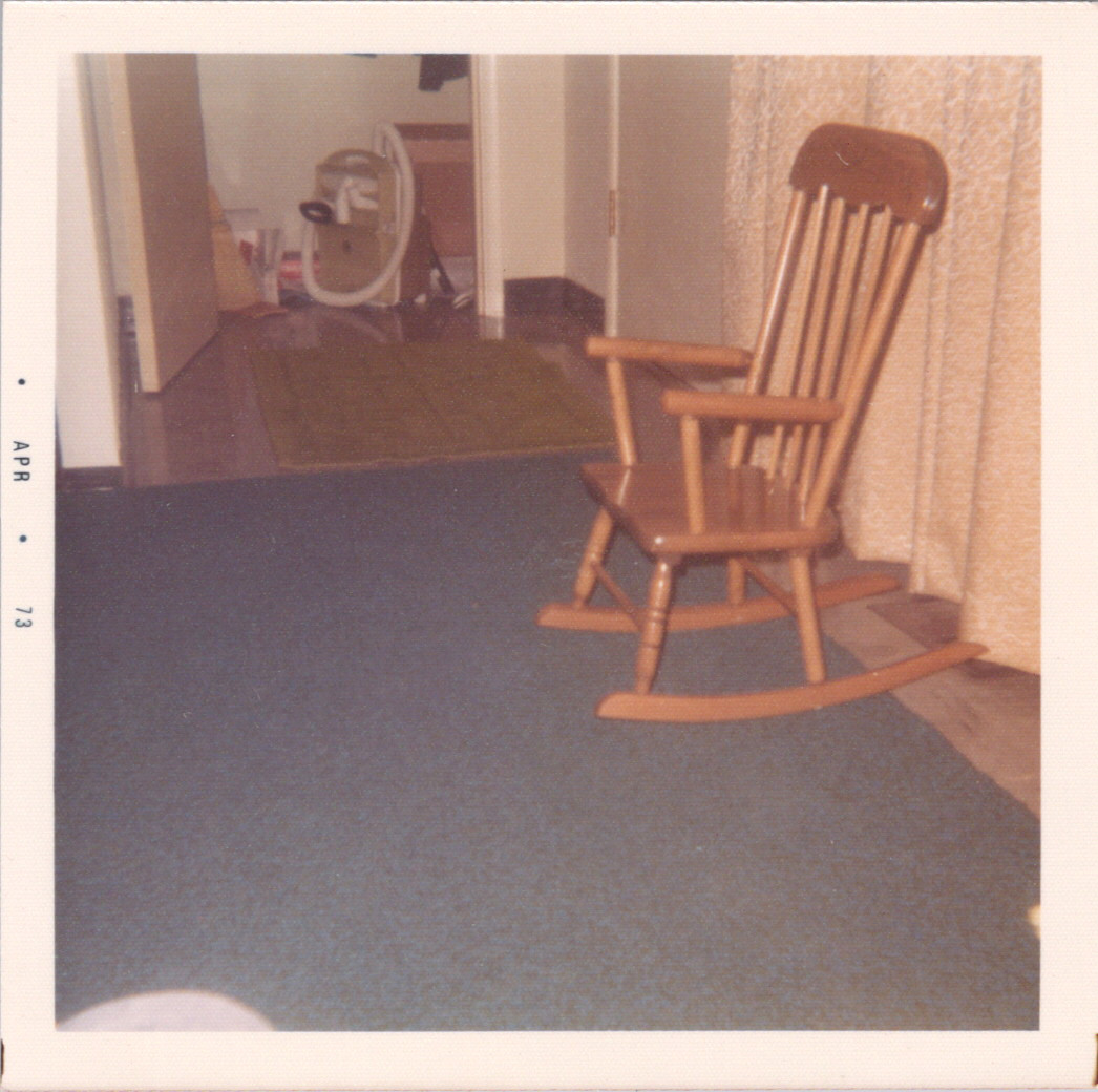 2025-04-12-0348
