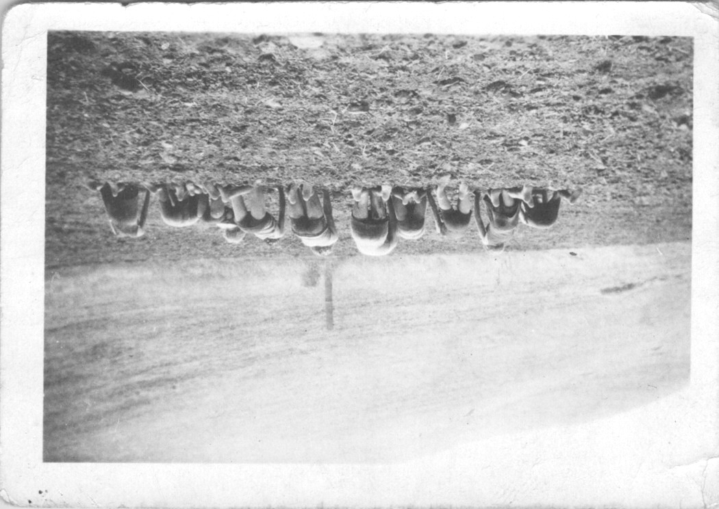 2025-04-12-0349