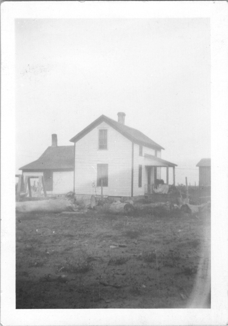 2025-04-12-0369