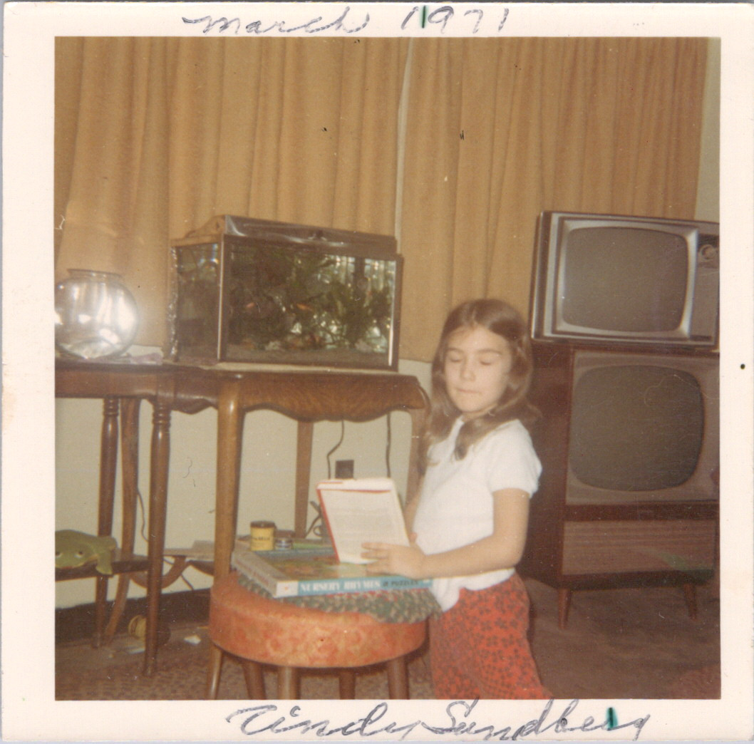 2025-04-12-0373