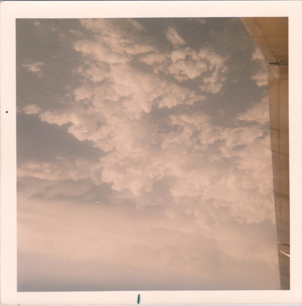 2025-04-12-0402