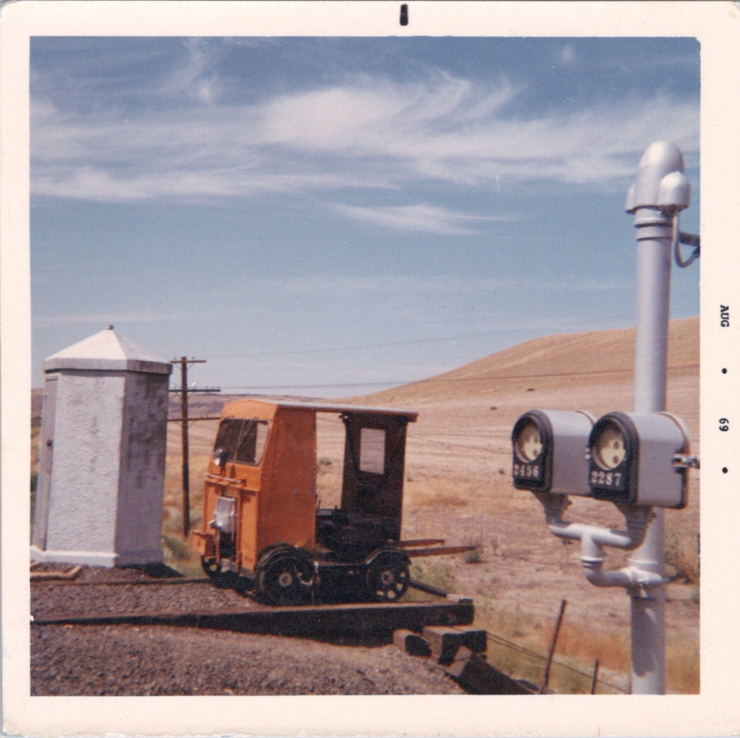 2025-04-12-0409