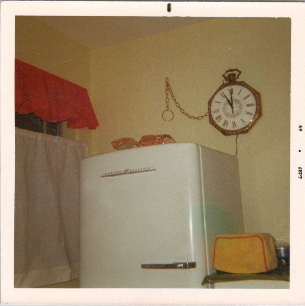 2025-04-12-0411