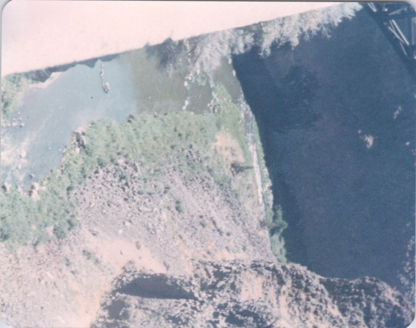 2025-04-12-0442