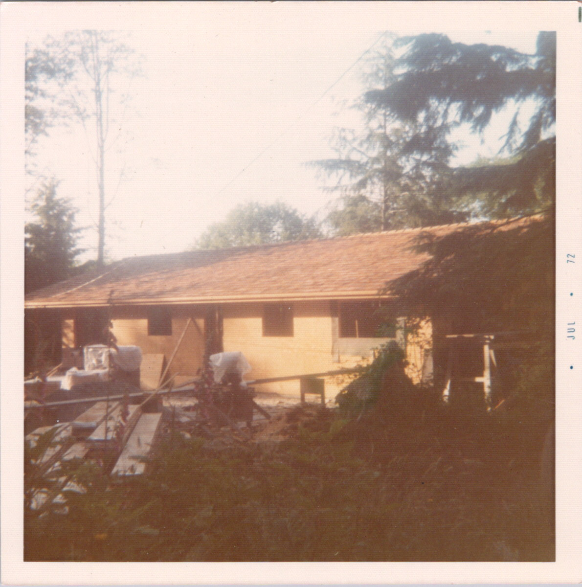 2025-04-12-0472