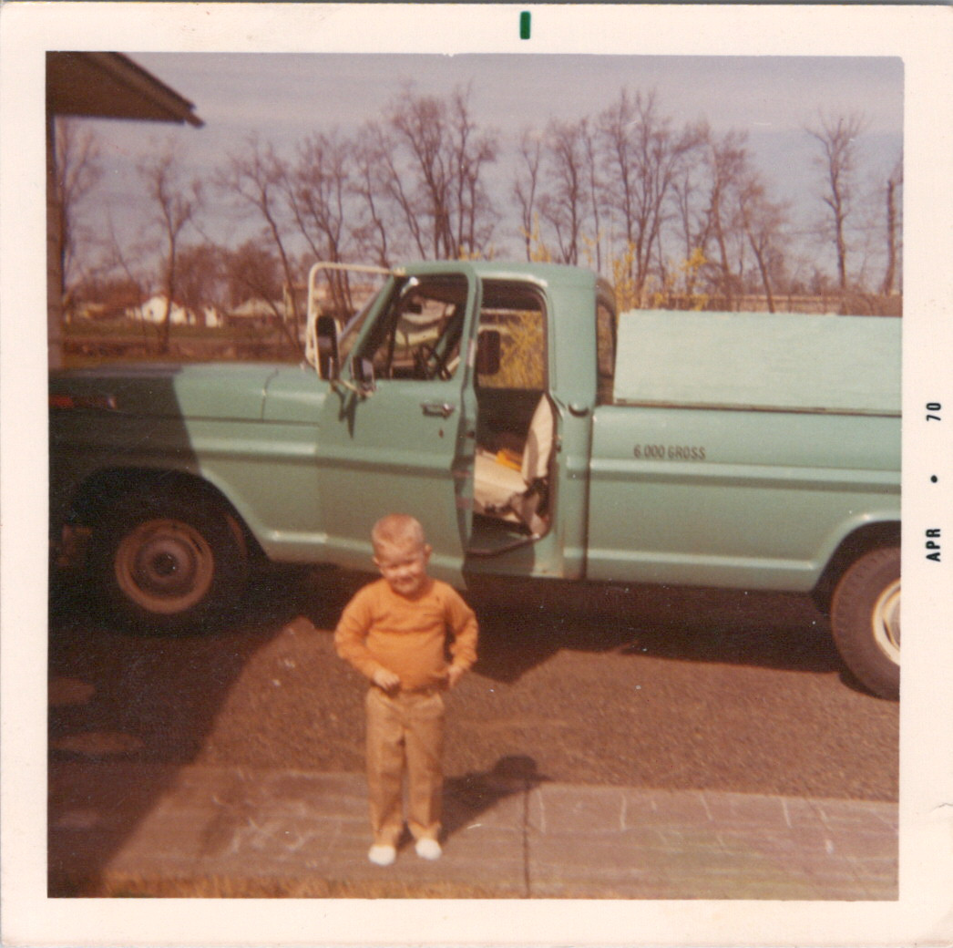 2025-04-12-0476