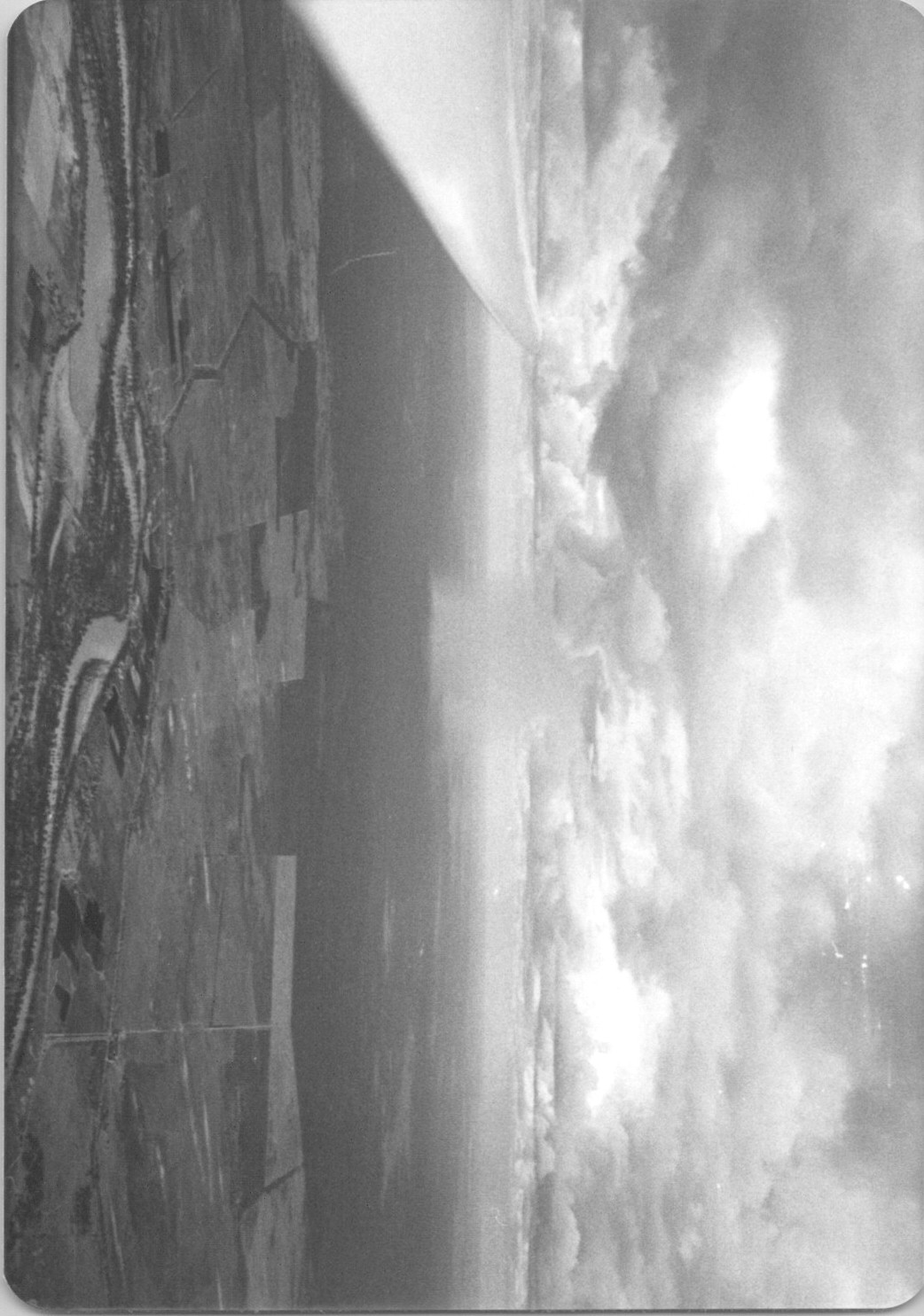 2025-05-03-0012
