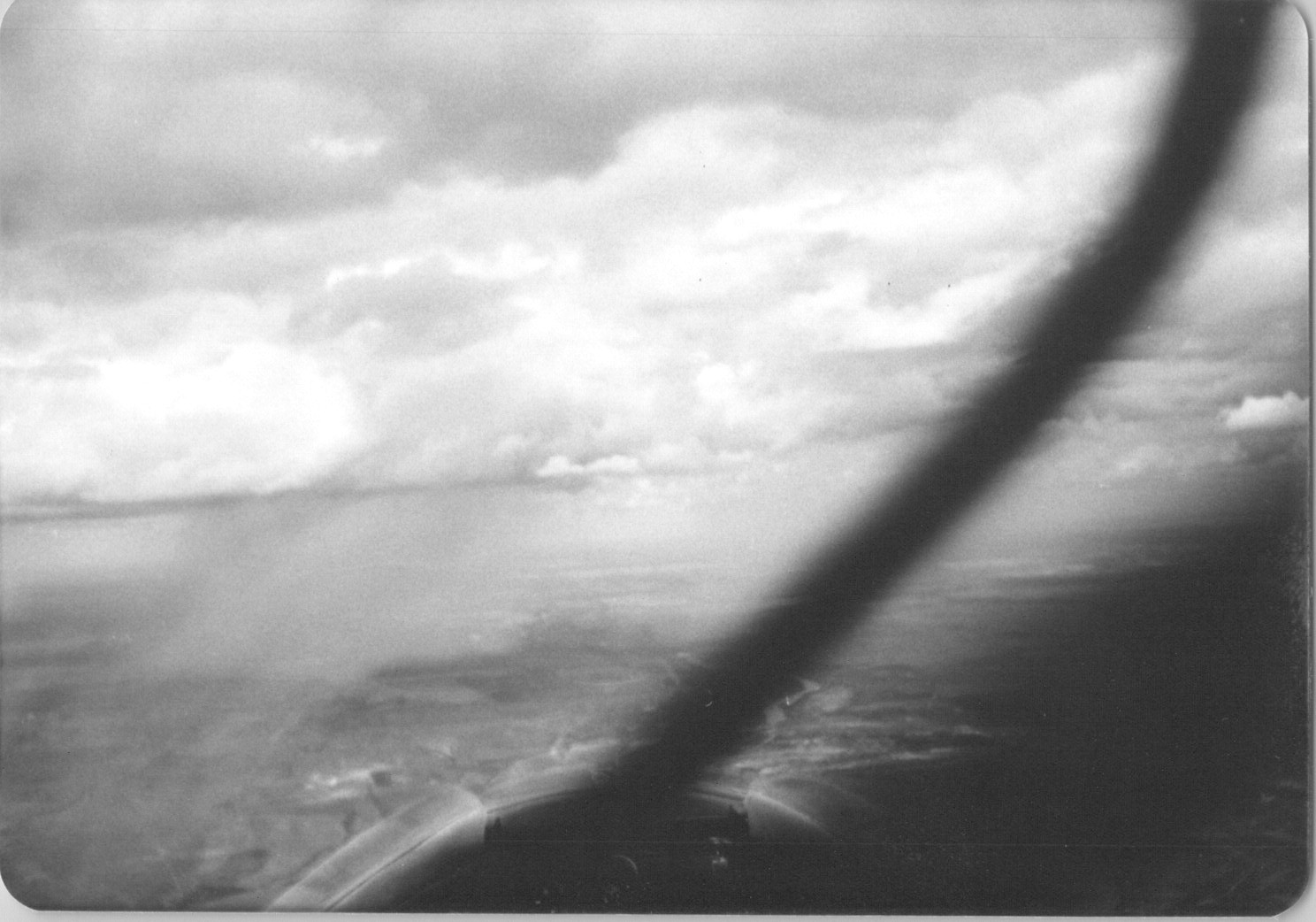 2025-05-03-0013