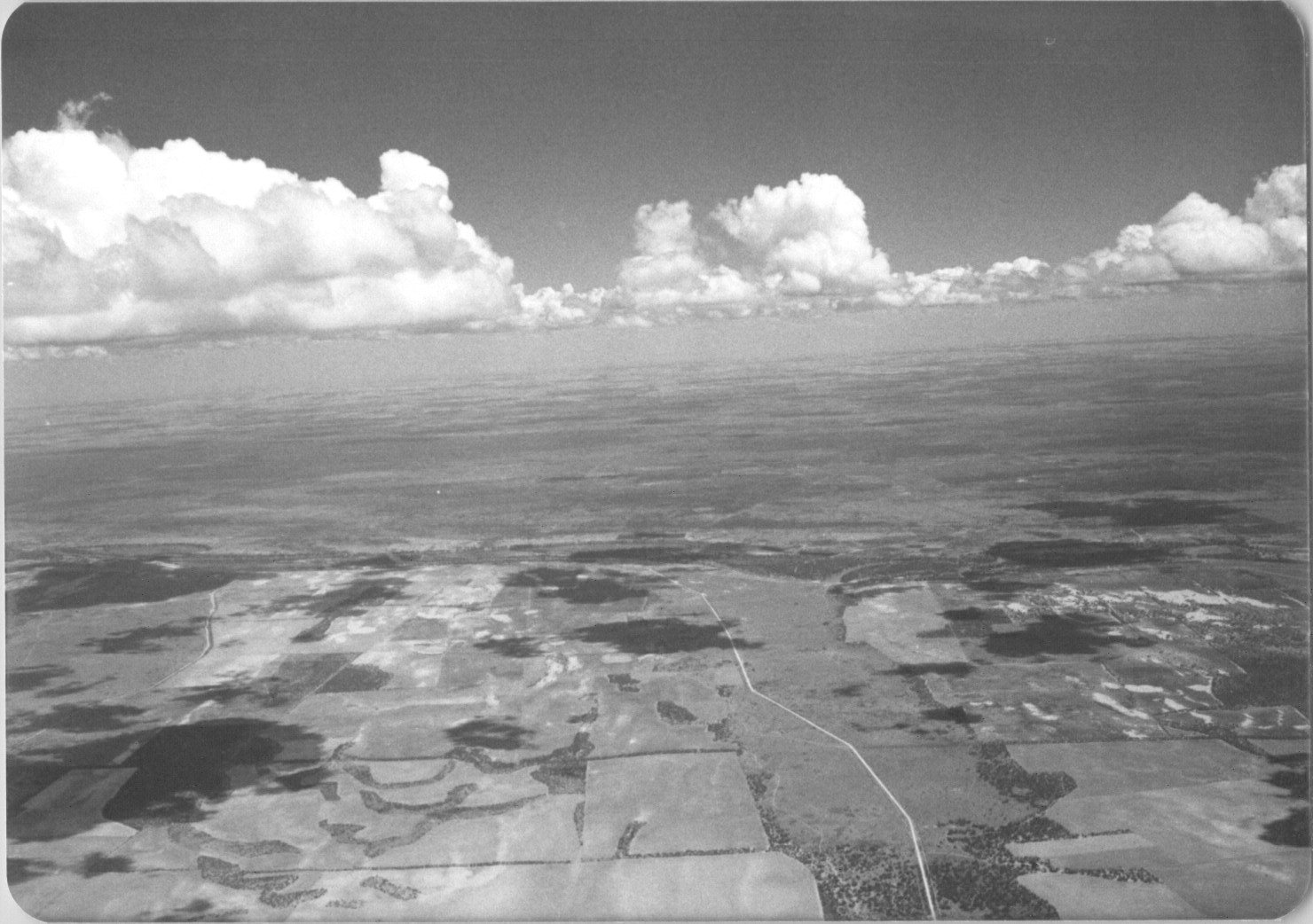 2025-05-03-0022
