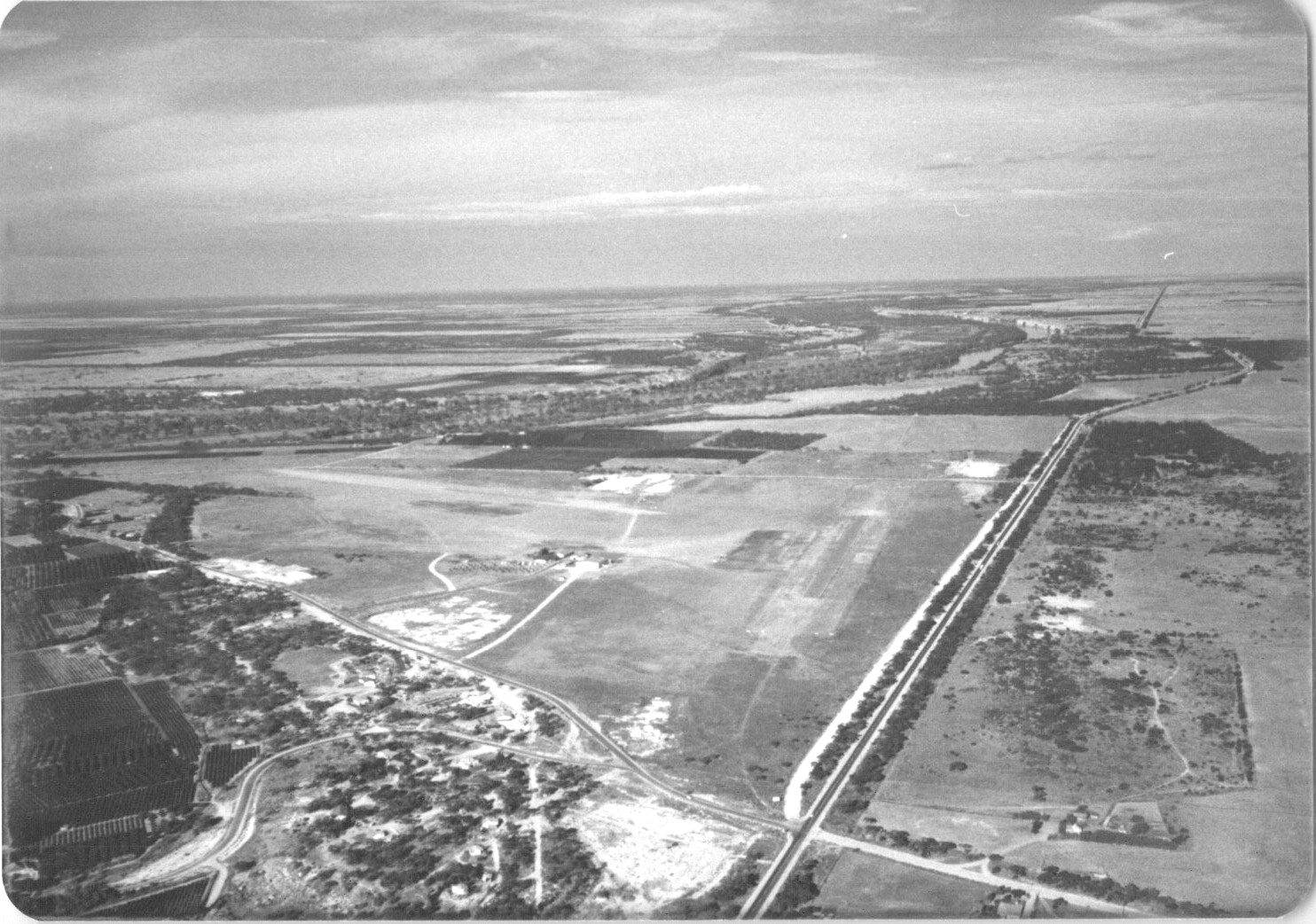 2025-05-03-0026