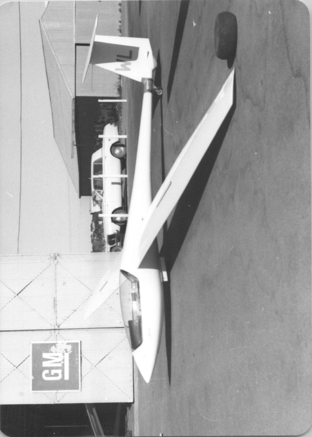 2025-05-05-0006