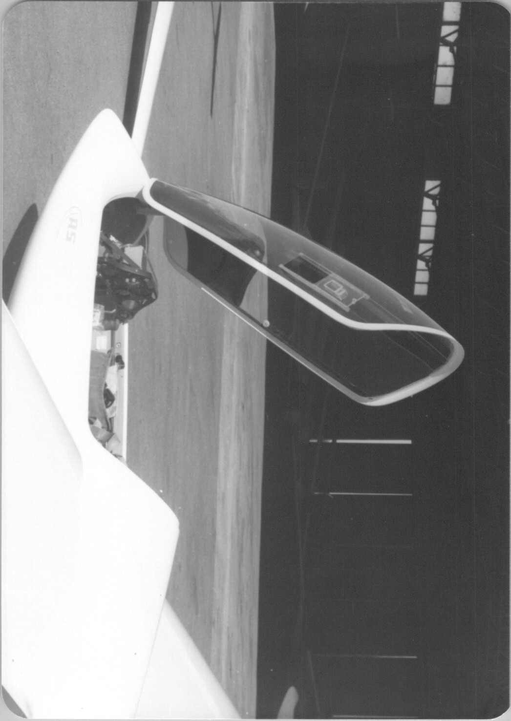 2025-05-05-0008