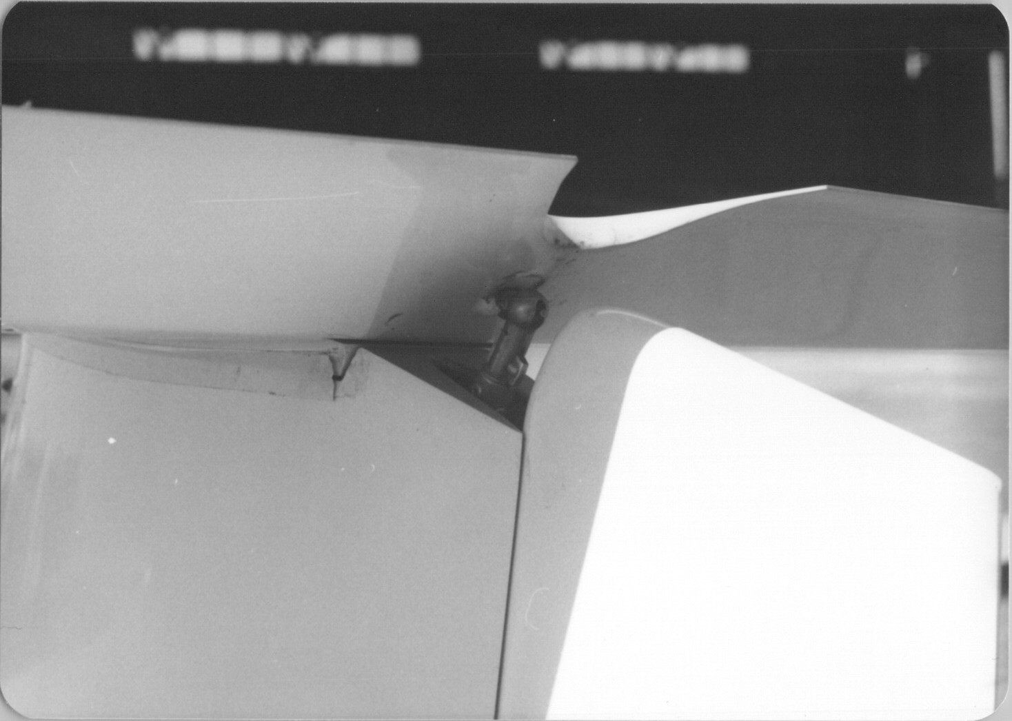 2025-05-05-0018