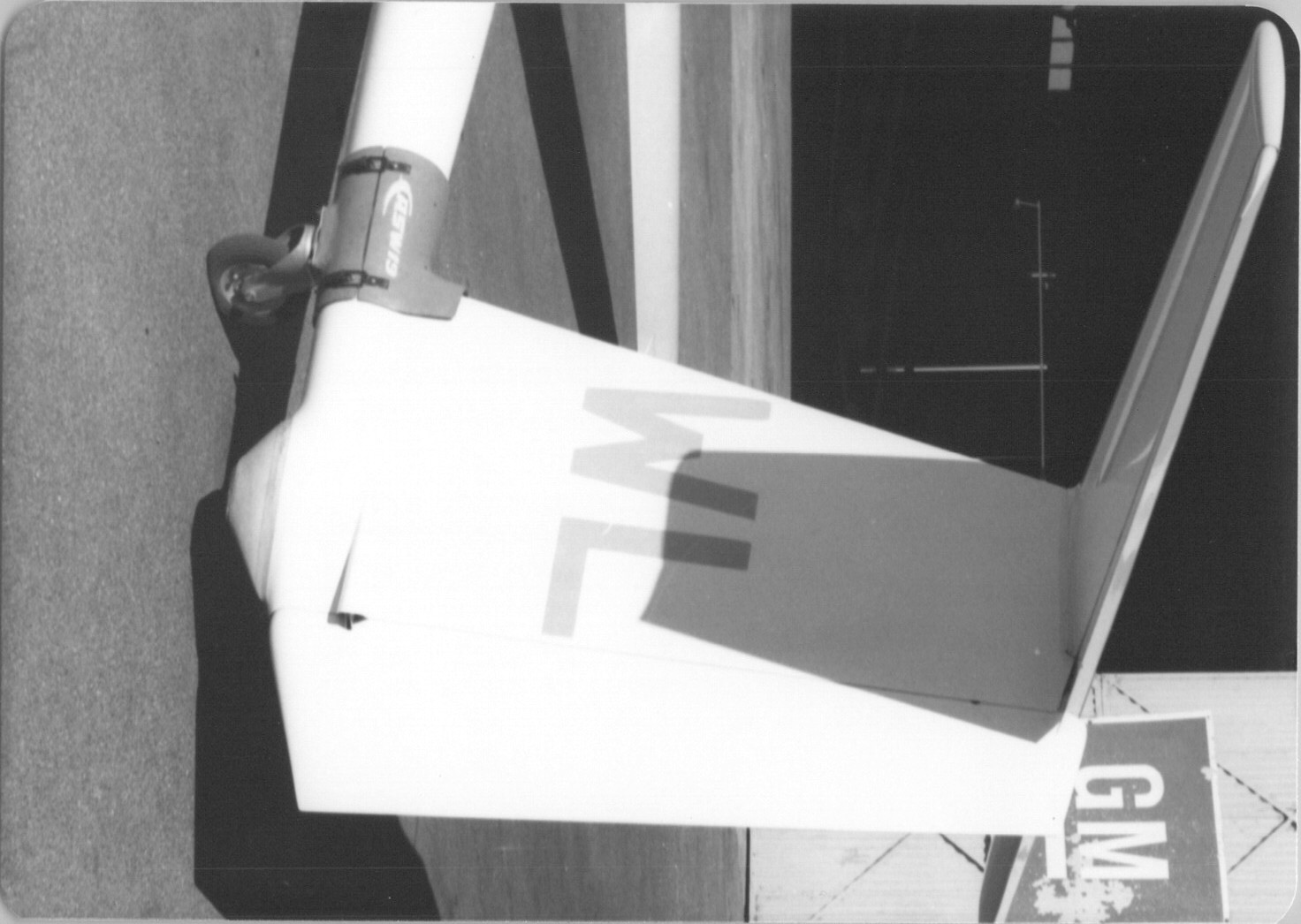 2025-05-05-0019