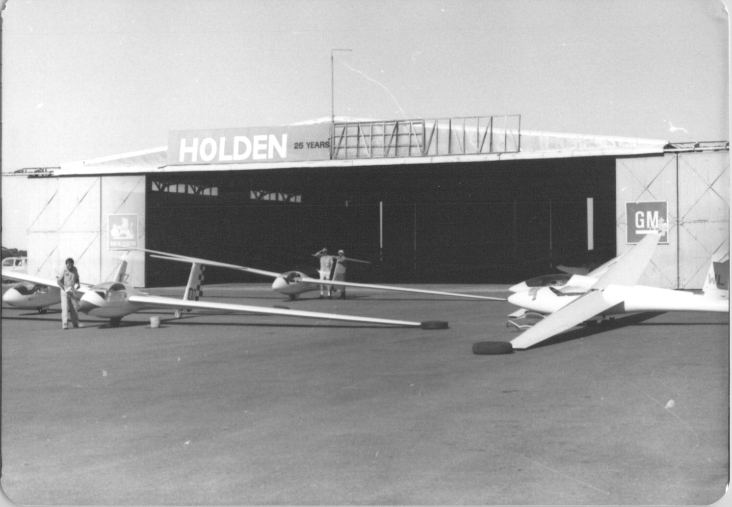 2025-05-05-0021