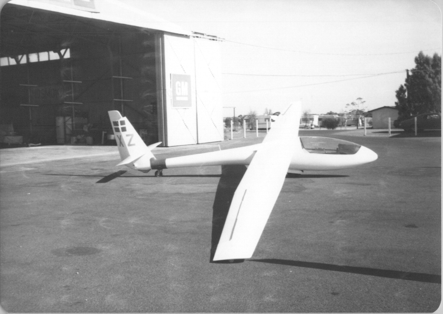 2025-05-05-0023