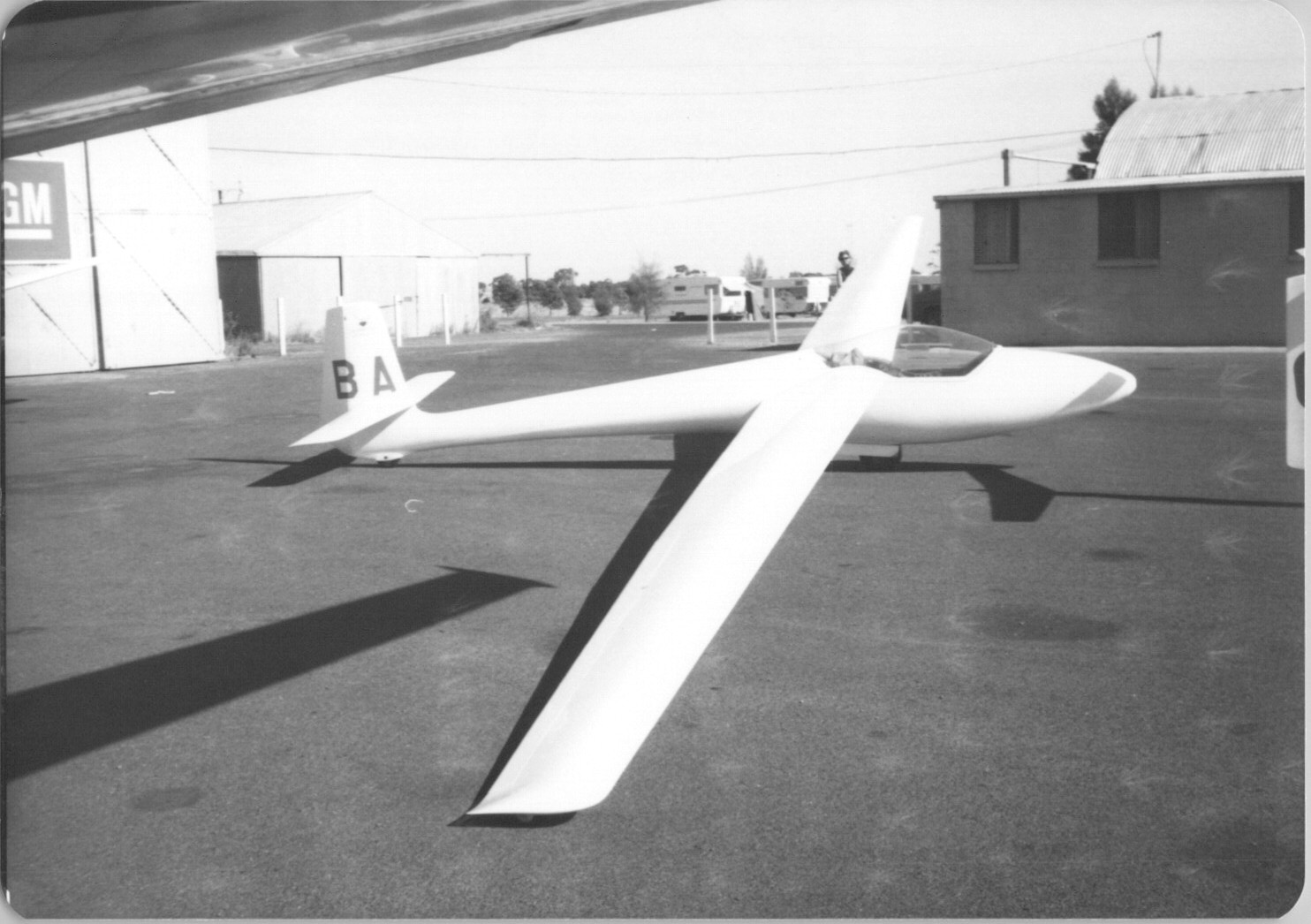 2025-05-05-0024