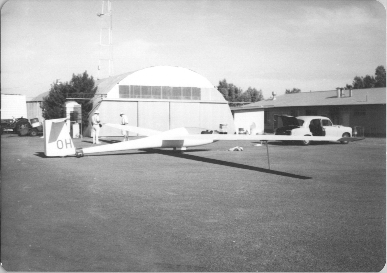 2025-05-05-0025