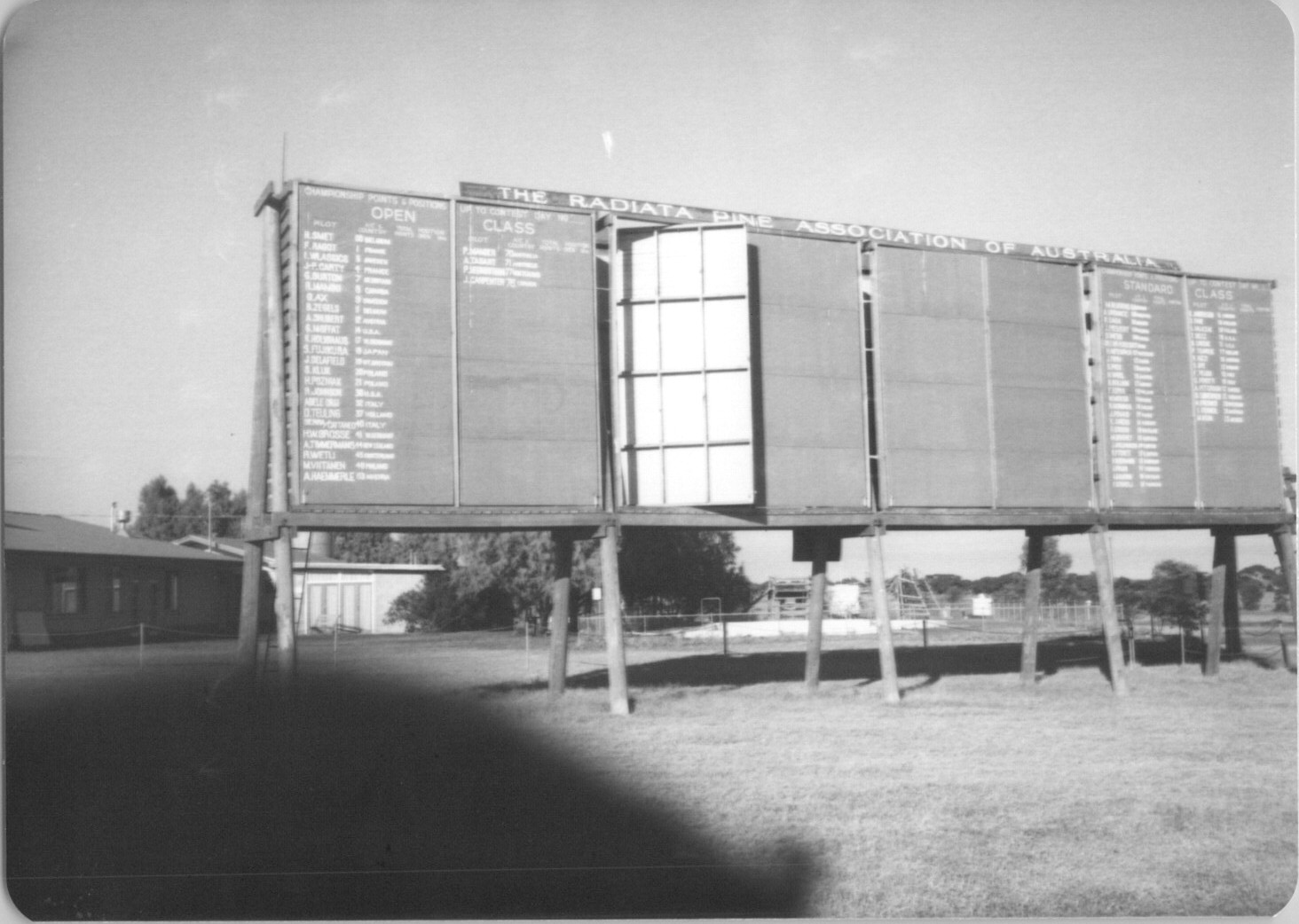 2025-05-05-0027