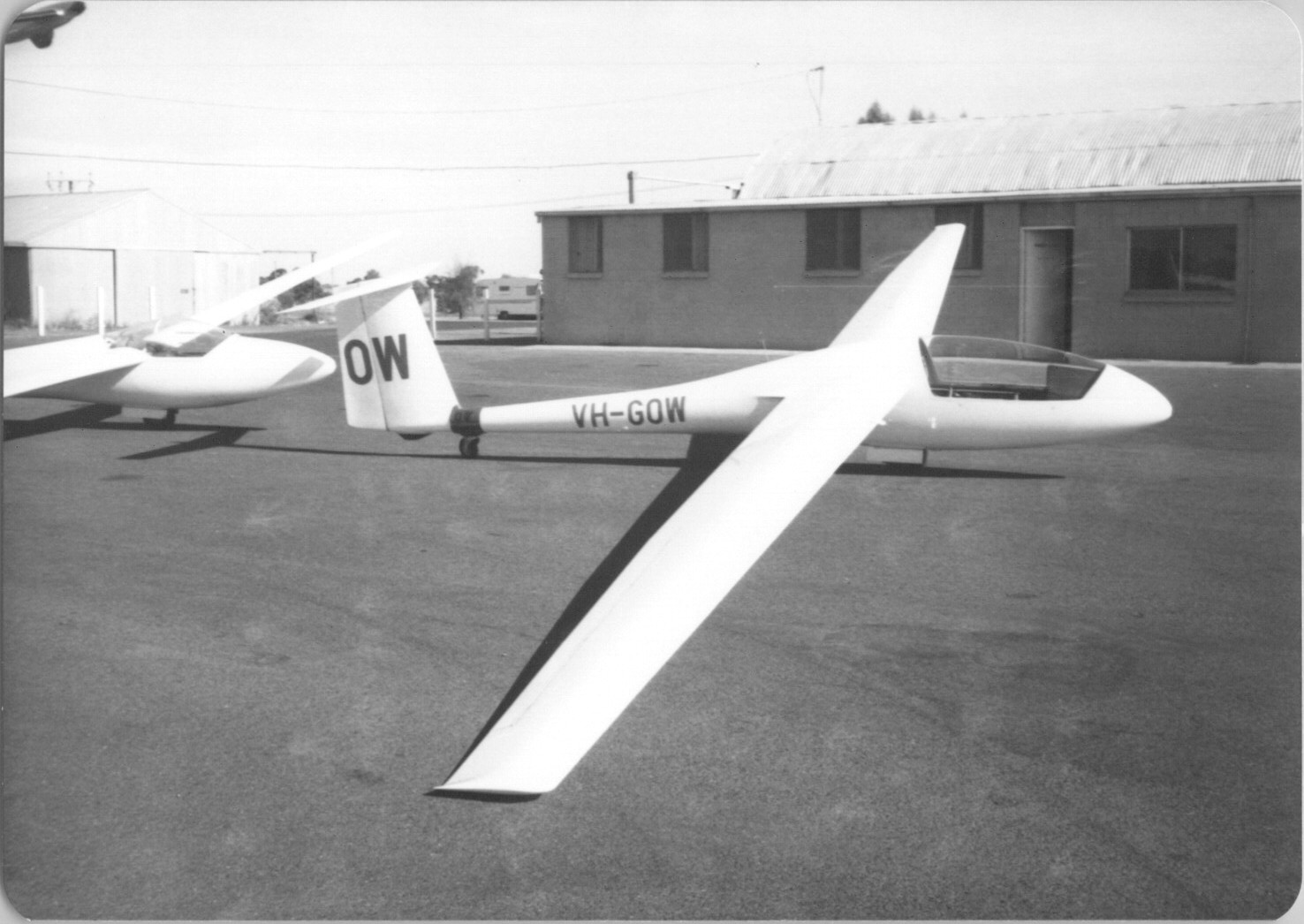 2025-05-05-0028