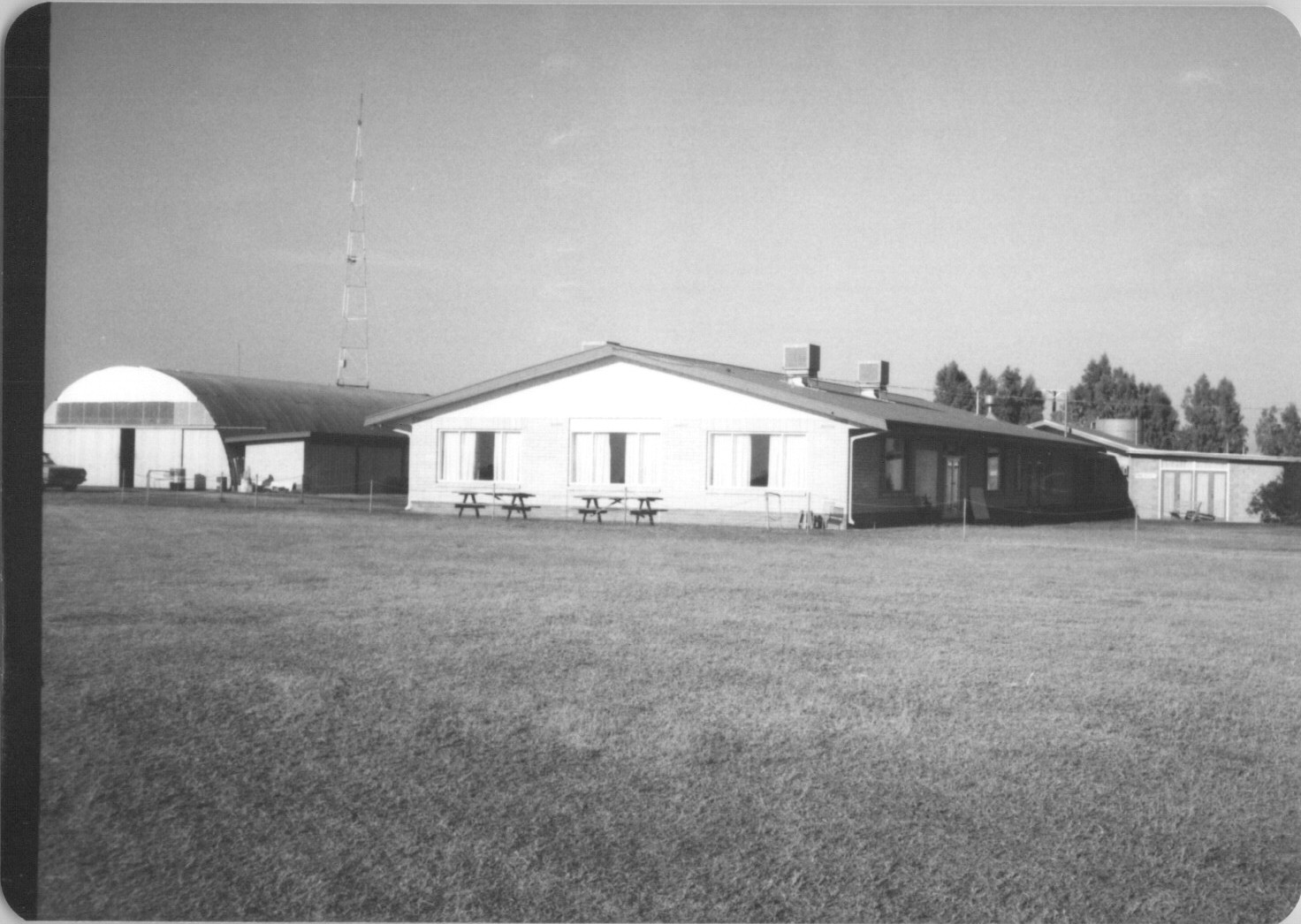 2025-05-05-0029