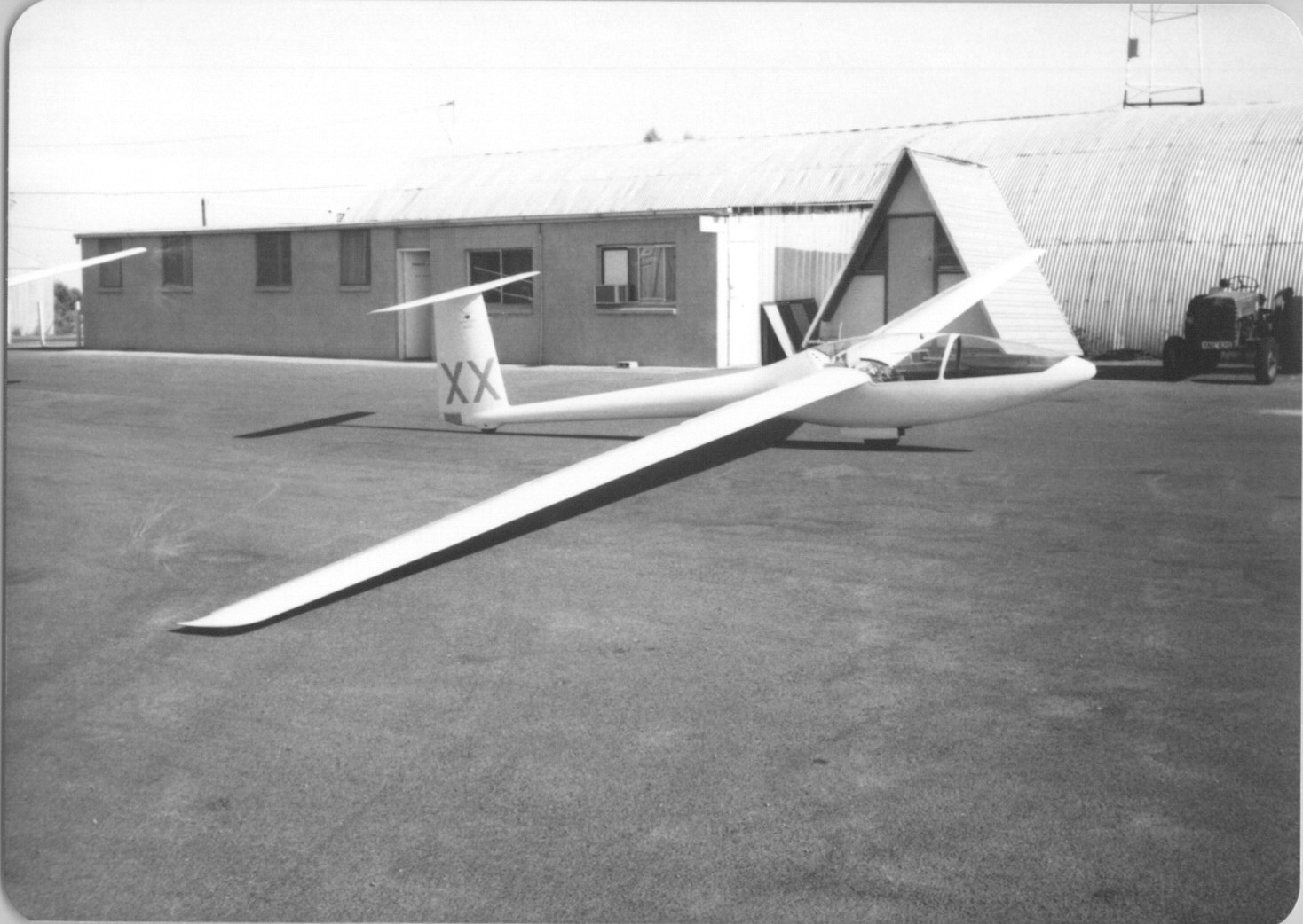 2025-05-05-0032