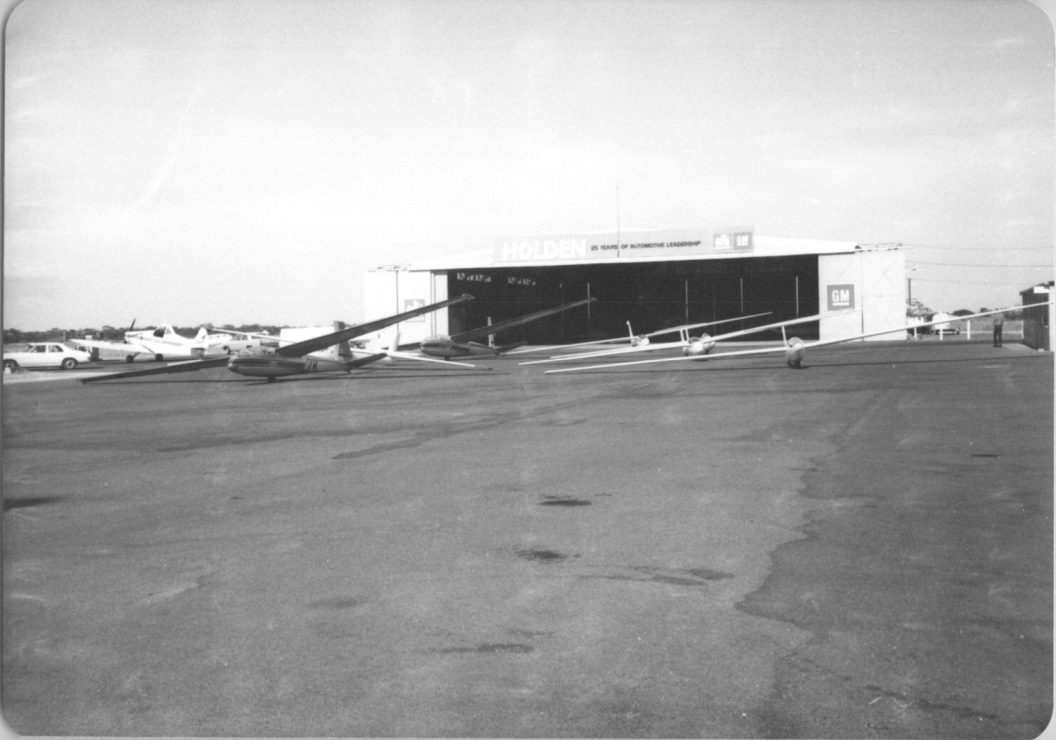 2025-05-05-0033
