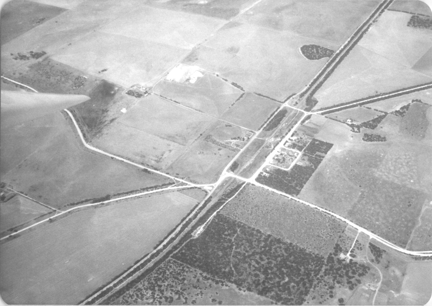 2025-05-05-0034