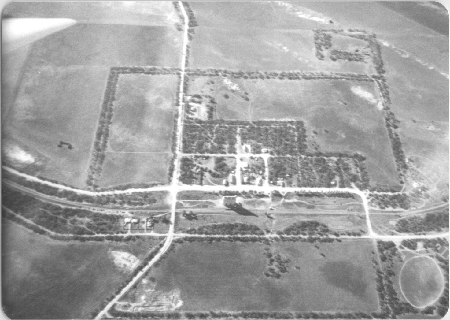2025-05-05-0035