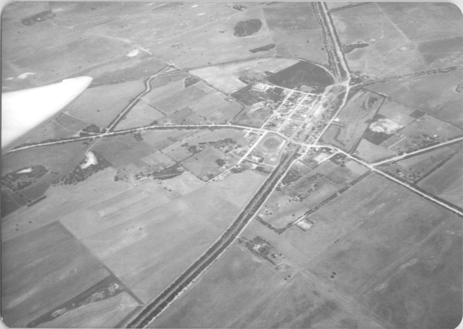 2025-05-05-0036