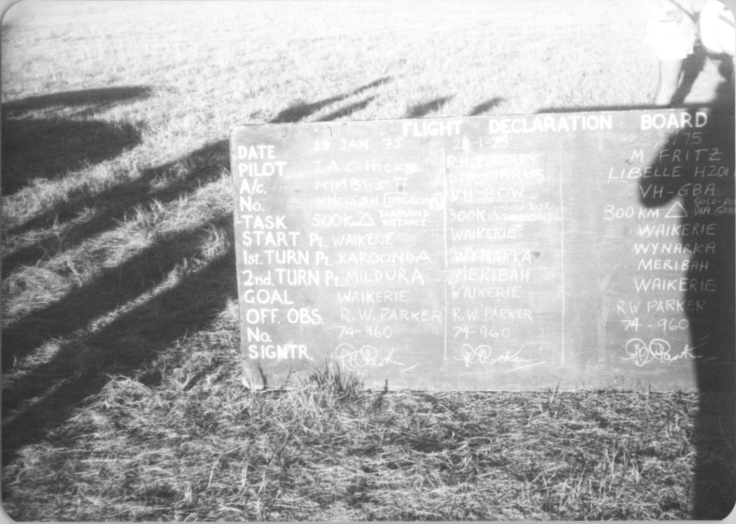 2025-05-05-0040