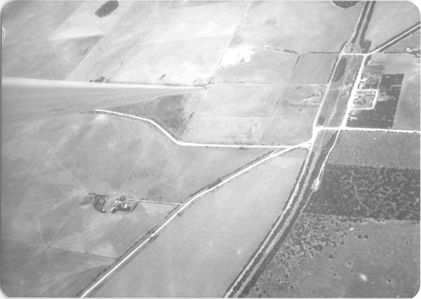 2025-05-05-0041