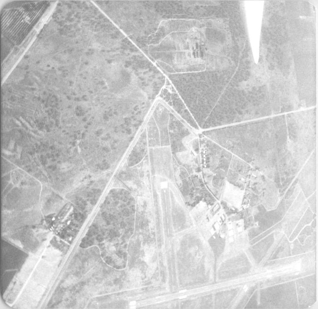 2025-05-05-0045